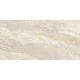 Керамогранит LCM 60120INL01P Mineral Crema 60x120 кремовый полированный под камень