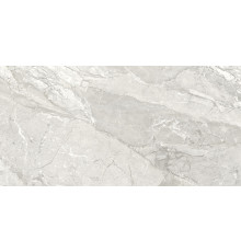 Керамогранит LCM 60120INL15P Минерал серый / Mineral Gray 60×120