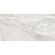 Керамогранит LCM 60120INL15P Mineral Gray 60x120 серый полированный под камень