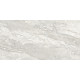 Керамогранит LCM 60120INL15P Mineral Gray 60x120 серый полированный под камень