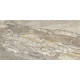 Керамогранит LCM 60120INL18P Mineral Taup 60x120 коричневый полированный под камень