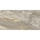 Керамогранит LCM 60120INL18P Mineral Taup 60x120 коричневый полированный под камень
