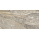 Керамогранит LCM 60120INL18P Mineral Taup 60x120 коричневый полированный под камень