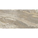 Керамогранит LCM 60120INL18P Mineral Taup 60x120 коричневый полированный под камень