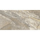 Керамогранит LCM 60120INL18P Mineral Taup 60x120 коричневый полированный под камень