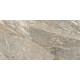 Керамогранит LCM 60120INL18P Mineral Taup 60x120 коричневый полированный под камень