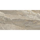 Керамогранит LCM 60120INL18P Mineral Taup 60x120 коричневый полированный под камень