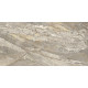 Керамогранит LCM 60120INL18P Mineral Taup 60x120 коричневый полированный под камень