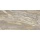 Керамогранит LCM 60120INL18P Mineral Taup 60x120 коричневый полированный под камень