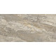 Керамогранит LCM 60120INL18P Mineral Taup 60x120 коричневый полированный под камень