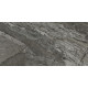 Керамогранит LCM 60120INL25P Mineral Graphite 60x120 графит полированный под камень