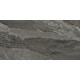 Керамогранит LCM 60120INL25P Mineral Graphite 60x120 графит полированный под камень
