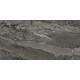 Керамогранит LCM 60120INL25P Mineral Graphite 60x120 графит полированный под камень