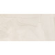 Керамогранит Delacora 60120IPR01 Impression Crema Sugar 60x120 кремовый лаппатированный под оникс