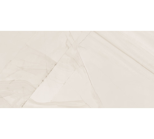 Керамогранит Delacora 60120IPR01 Impression Crema Sugar 60x120 кремовый лаппатированный под оникс