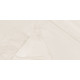 Керамогранит Delacora 60120IPR01 Impression Crema Sugar 60x120 кремовый лаппатированный под оникс