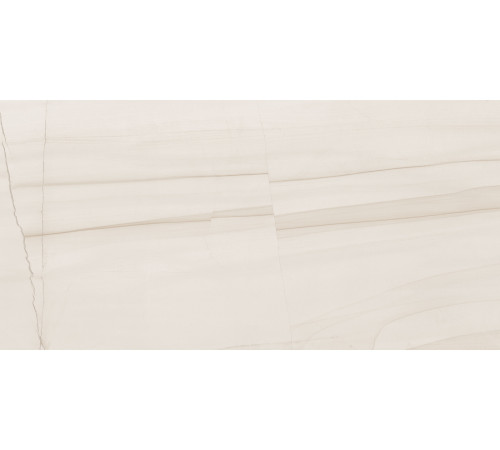Керамогранит Delacora 60120IPR01 Impression Crema Sugar 60x120 кремовый лаппатированный под оникс