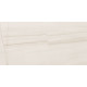 Керамогранит Delacora 60120IPR01 Impression Crema Sugar 60x120 кремовый лаппатированный под оникс