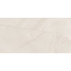 Керамогранит Delacora 60120IPR01 Impression Crema Sugar 60x120 кремовый лаппатированный под оникс