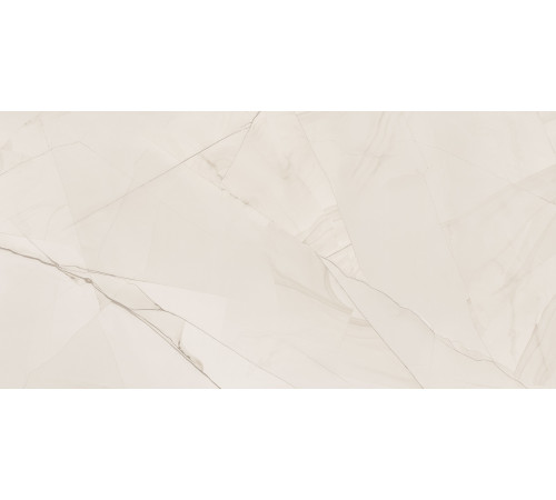 Керамогранит Delacora 60120IPR01 Impression Crema Sugar 60x120 кремовый лаппатированный под оникс