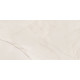 Керамогранит Delacora 60120IPR01 Impression Crema Sugar 60x120 кремовый лаппатированный под оникс
