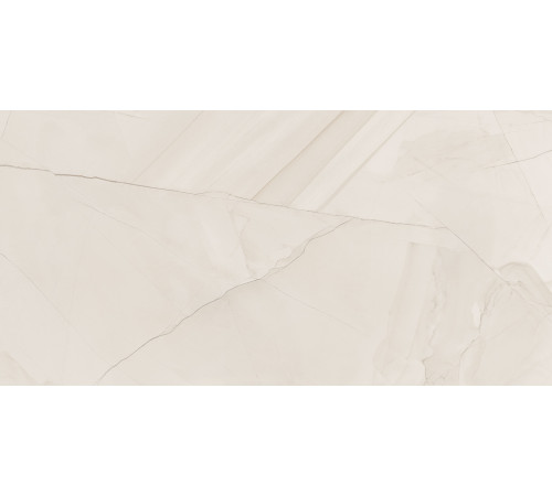 Керамогранит Delacora 60120IPR01 Impression Crema Sugar 60x120 кремовый лаппатированный под оникс