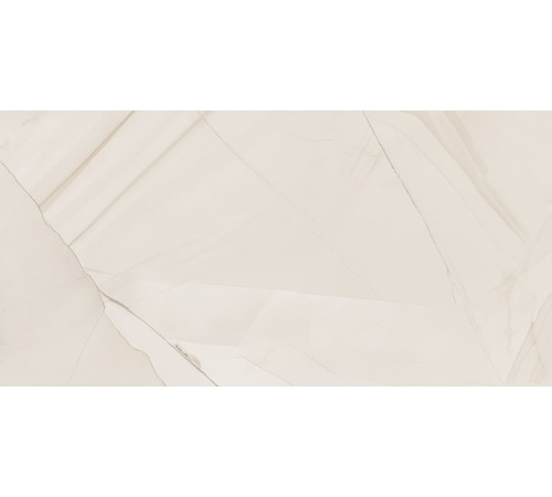 Керамогранит Delacora 60120IPR01 Impression Crema Sugar 60x120 кремовый лаппатированный под оникс
