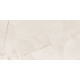 Керамогранит Delacora 60120IPR01 Impression Crema Sugar 60x120 кремовый лаппатированный под оникс