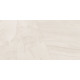 Керамогранит Delacora 60120IPR01 Impression Crema Sugar 60x120 кремовый лаппатированный под оникс