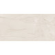 Керамогранит Delacora 60120IPR01 Impression Crema Sugar 60x120 кремовый лаппатированный под оникс
