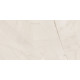 Керамогранит Delacora 60120IPR01 Impression Crema Sugar 60x120 кремовый лаппатированный под оникс