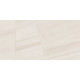 Керамогранит Delacora 60120IPR01 Impression Crema Sugar 60x120 кремовый лаппатированный под оникс