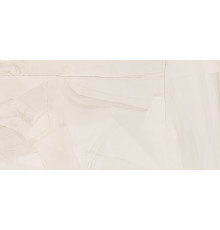 Керамогранит Delacora 60120IPR01M Импрешн кремовый / Impression Crema 60×120