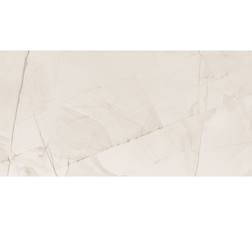 Керамогранит Delacora 60120IPR01M Импрешн кремовый / Impression Crema 60×120
