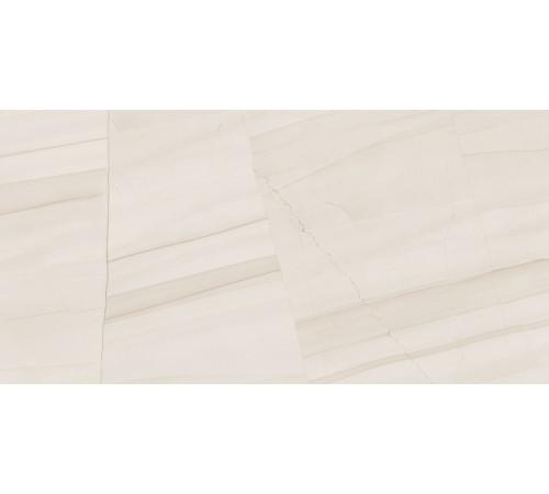 Керамогранит Delacora 60120IPR01M Импрешн кремовый / Impression Crema 60×120