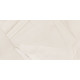 Керамогранит Delacora 60120IPR01M Импрешн кремовый / Impression Crema 60×120