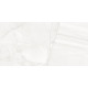 Керамогранит Delacora 60120IPR15 Impression Sugar 60x120 светло-светло-серый лаппатированный под оникс