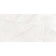 Керамогранит Delacora 60120IPR15 Impression Sugar 60x120 светло-светло-серый лаппатированный под оникс