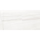 Керамогранит Delacora 60120IPR15 Impression Sugar 60x120 светло-светло-серый лаппатированный под оникс