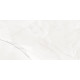 Керамогранит Delacora 60120IPR15 Impression Sugar 60x120 светло-светло-серый лаппатированный под оникс