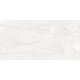 Керамогранит Delacora 60120IPR15 Impression Sugar 60x120 светло-светло-серый лаппатированный под оникс