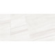 Керамогранит Delacora 60120IPR15 Impression Sugar 60x120 светло-светло-серый лаппатированный под оникс