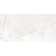 Керамогранит Delacora 60120IPR15 Impression Sugar 60x120 светло-светло-серый лаппатированный под оникс