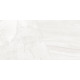 Керамогранит Delacora 60120IPR15 Impression Sugar 60x120 светло-светло-серый лаппатированный под оникс