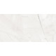 Керамогранит Delacora 60120IPR15 Impression Sugar 60x120 светло-светло-серый лаппатированный под оникс