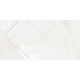 Керамогранит Delacora 60120IPR15 Impression Sugar 60x120 светло-светло-серый лаппатированный под оникс