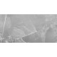 Керамогранит Delacora 60120IPR17 Impression Steel Sugar 60x120 серый лаппатированный под оникс