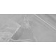 Керамогранит Delacora 60120IPR17 Impression Steel Sugar 60x120 серый лаппатированный под оникс