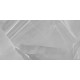 Керамогранит Delacora 60120IPR17 Impression Steel Sugar 60x120 серый лаппатированный под оникс