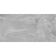 Керамогранит Delacora 60120IPR17 Impression Steel Sugar 60x120 серый лаппатированный под оникс